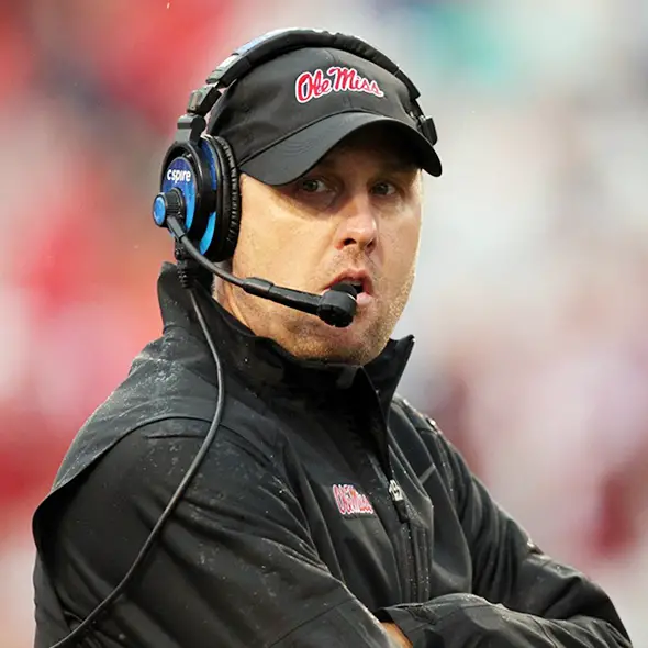 hugh-freeze-s-new-contract-marks-him-on-list-of-coaches-with-highest